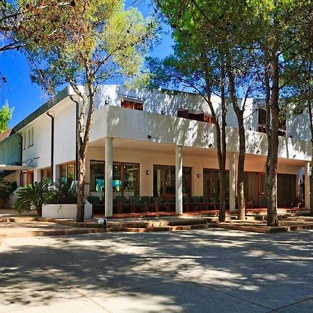 Domina Home Kyrie Isole Tremiti Exterior foto